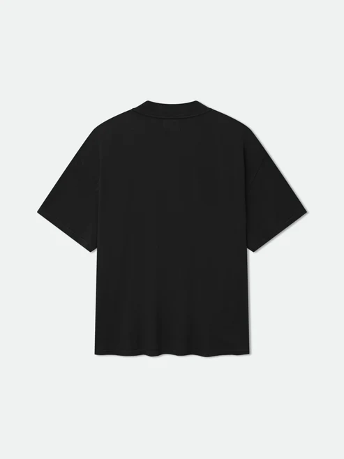 Hollwood Saints Law Of Attraction T Shirt