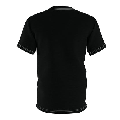Hollywood Saints Love Cupid T Shirt