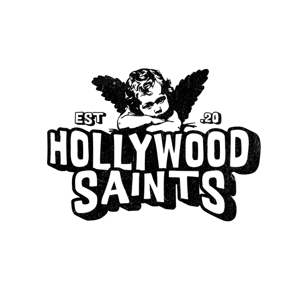 Hollywood Saints