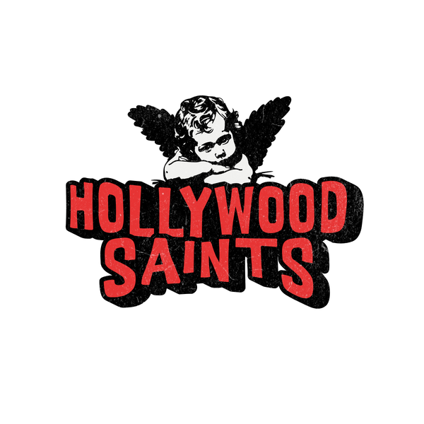 Hollywood Saints