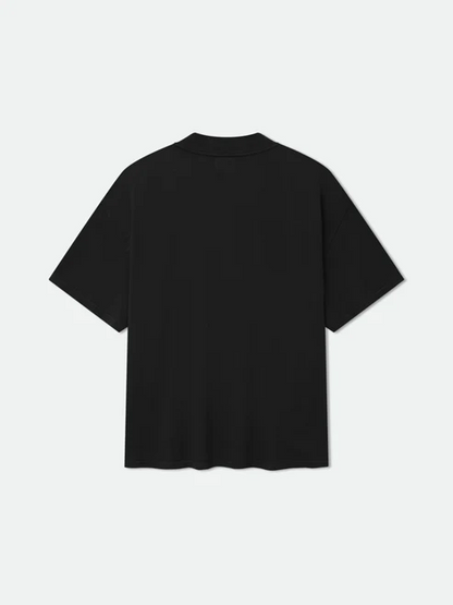 Hollwood Saints Law Of Attraction T Shirt