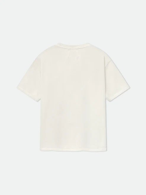 Hollywood Saints Share The Love T shirt