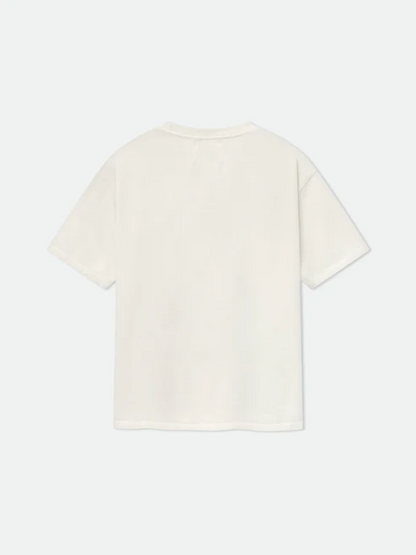 Hollywood Saints Share The Love T shirt