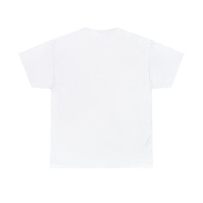 Hollywood Saints Unisex T shirt